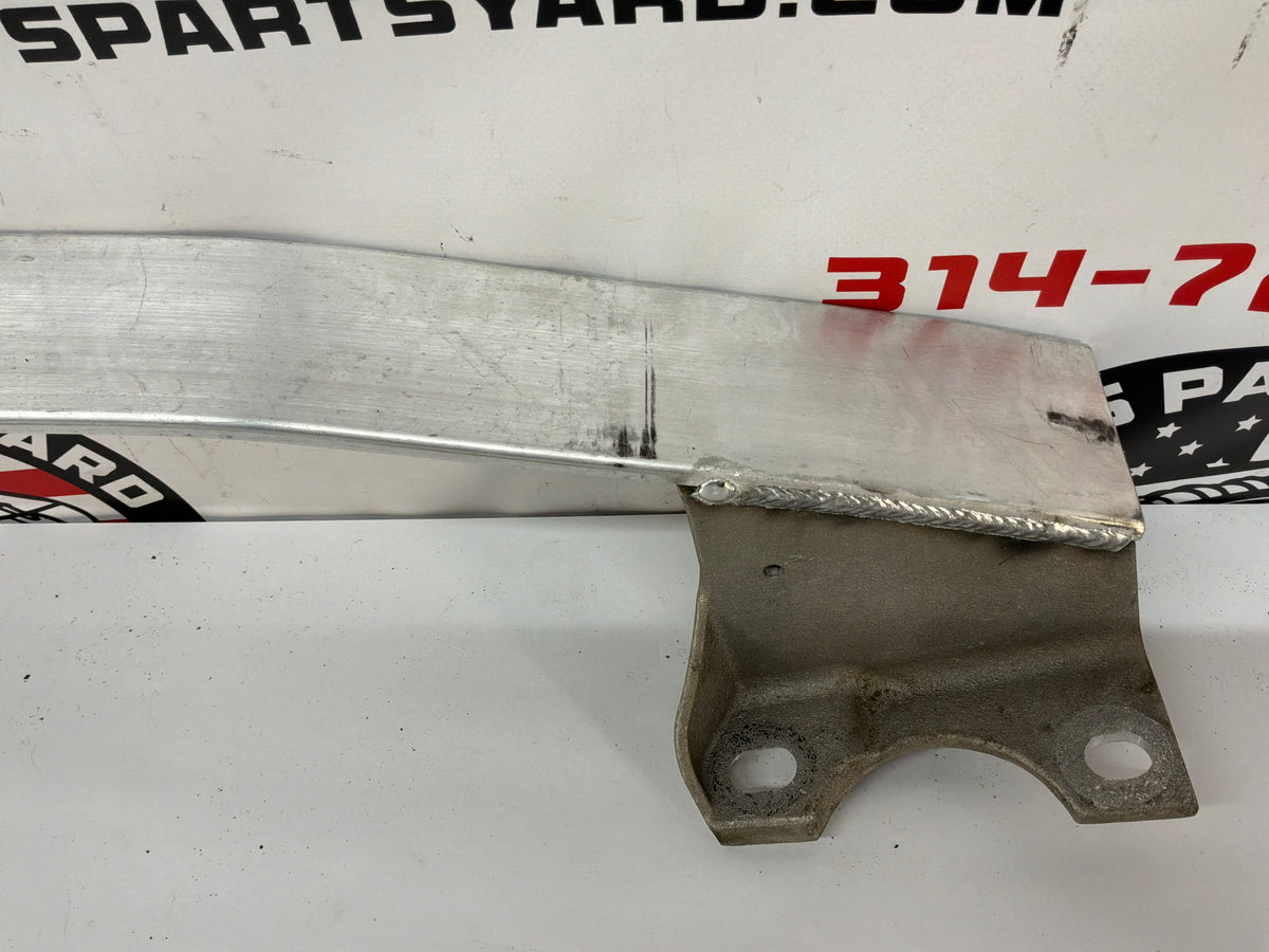 2009 Cadillac CTS-V Suspension Strut Tower Bar Brace OEM
