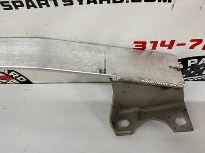 2009 Cadillac CTS-V Suspension Strut Tower Bar Brace OEM