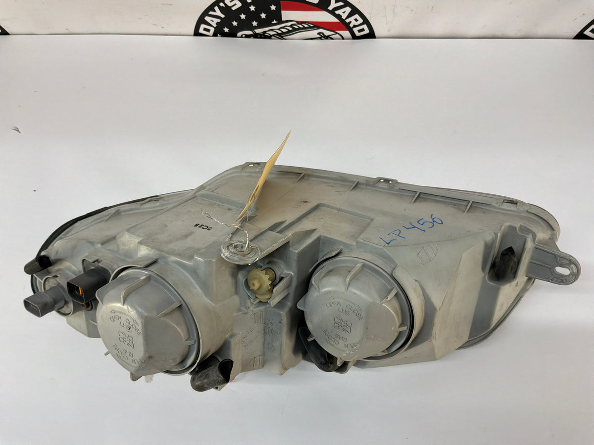 2006 Pontiac GTO RH Passenger Headlight Head Light Lamp OEM