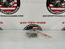 1999 Pontiac Trans Am WS6 RH Passenger Parking & Turn Signal Lamp Assembly OEM