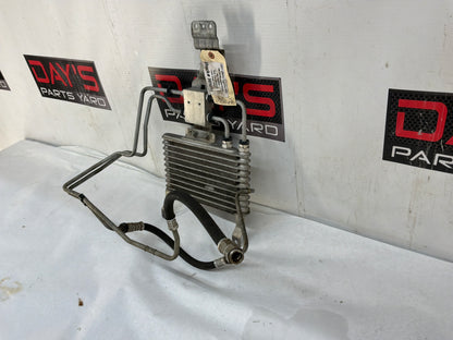 Coolant - Day's Parts Yard