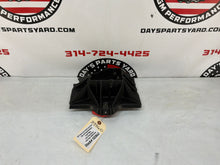 2007 Chevy C6 Corvette Convertible Battery Tray Holder Frame OEM