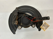 2008 Pontiac G8 GT RH Passenger Front Suspension Spindle Knuckle Hub Assembly OEM