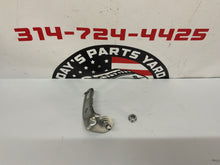 2014 Chevy SS Sedan Hood Strut Shock Bracket OEM