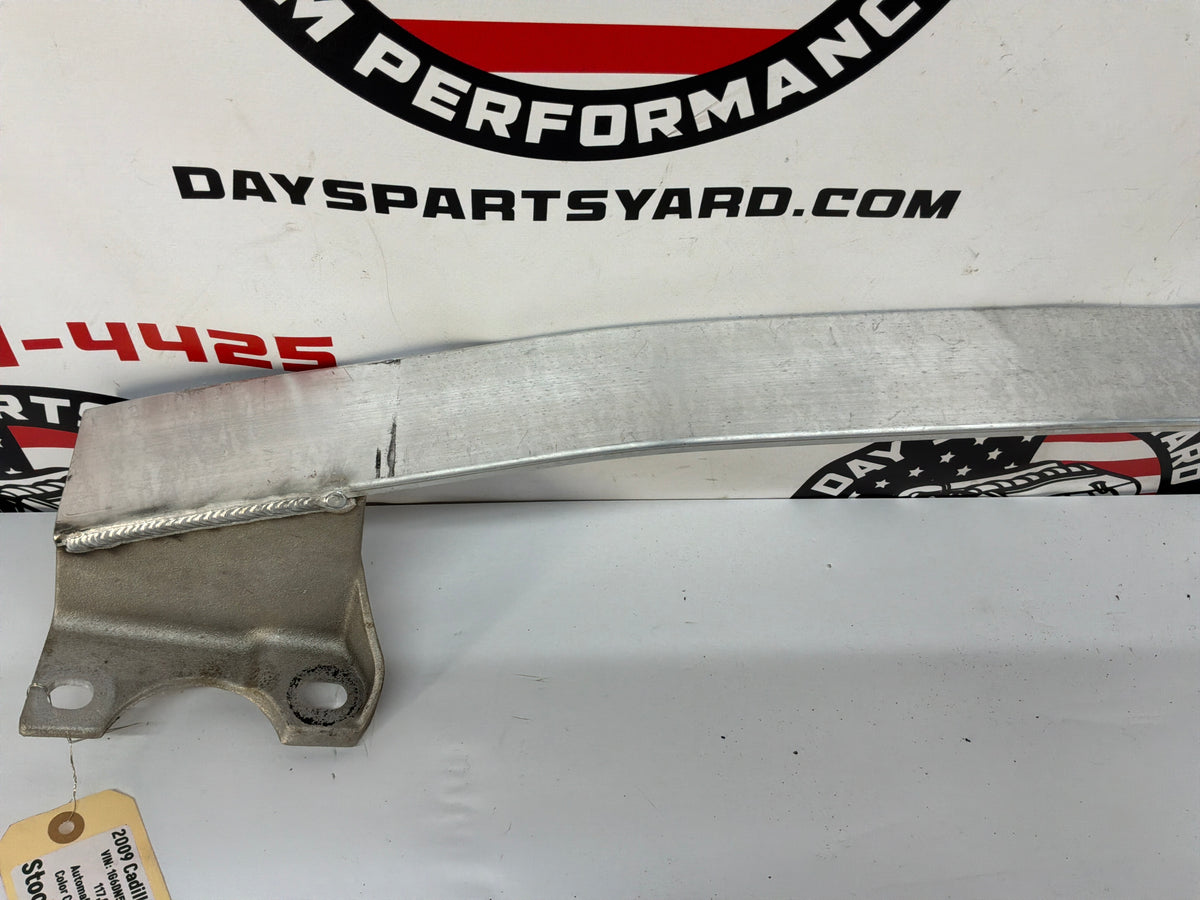 2009 Cadillac CTS-V Suspension Strut Tower Bar Brace OEM
