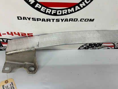 2009 Cadillac CTS-V Suspension Strut Tower Bar Brace OEM