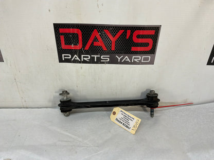 2013 Chevy Caprice PPV RH Passenger  Rear Suspension Trailing Control Arm Drag Link OEM - Day's Parts Yard