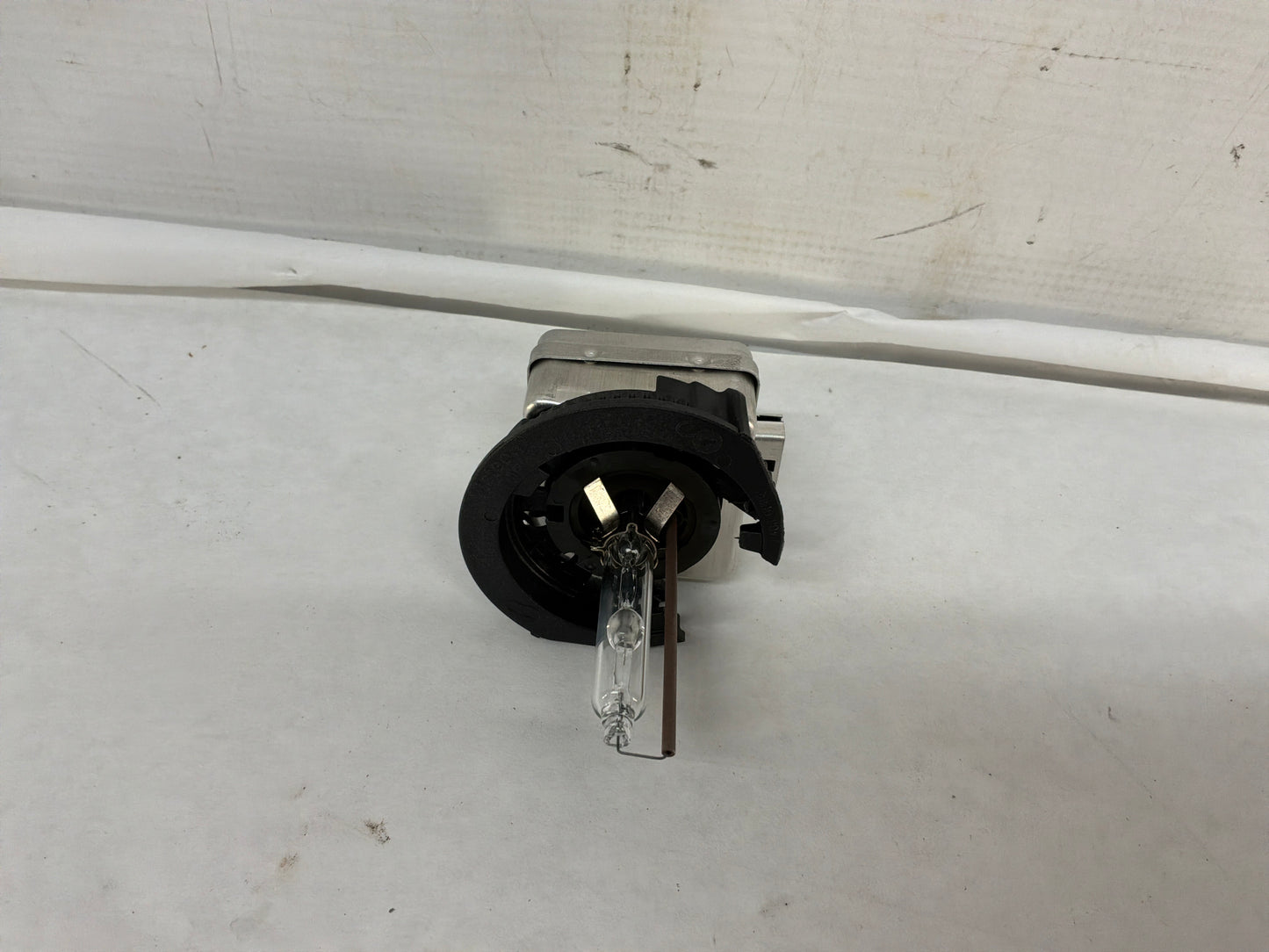 2013 Chevy Camaro SS Head Light Lamp Headlight Ballast OEM
