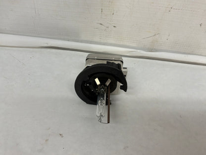 2013 Chevy Camaro SS Head Light Lamp Headlight Ballast OEM