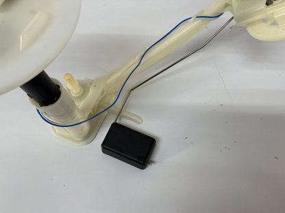 2017 Chevy SS Sedan Fuel Pump & Lever Sending Unit Assembly OEM