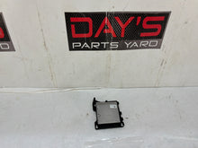 2017 Chevy SS Sedan Windshield Lane Departure Camera Module System OEM