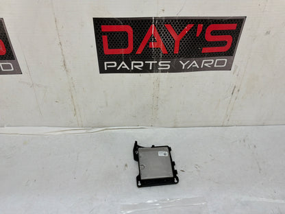 2017 Chevy SS Sedan Windshield Lane Departure Camera Module System OEM