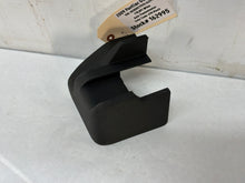 Lh trim - Day's Parts Yard