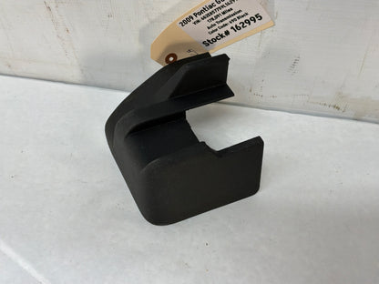 Lh trim - Day's Parts Yard