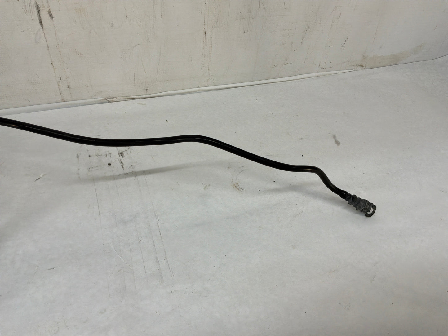 Fuel lines - Day's Parts Yard
