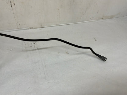 Fuel lines - Day's Parts Yard