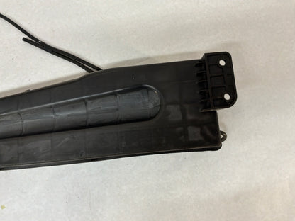 2008 Pontiac G8 GT Windshield Washer Reservoir Overflow Tank Bottle OEM