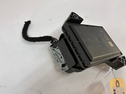 2021 Chevy Camaro SS Traction Control Module w/ Bracket  OEM