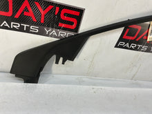 Trim - Day's Parts Yard