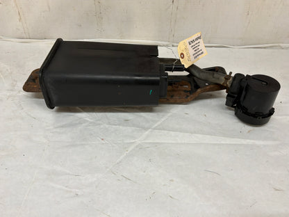 2008 Pontiac G8 GT EVAP Emission Charcoal Canister Assembly OEM