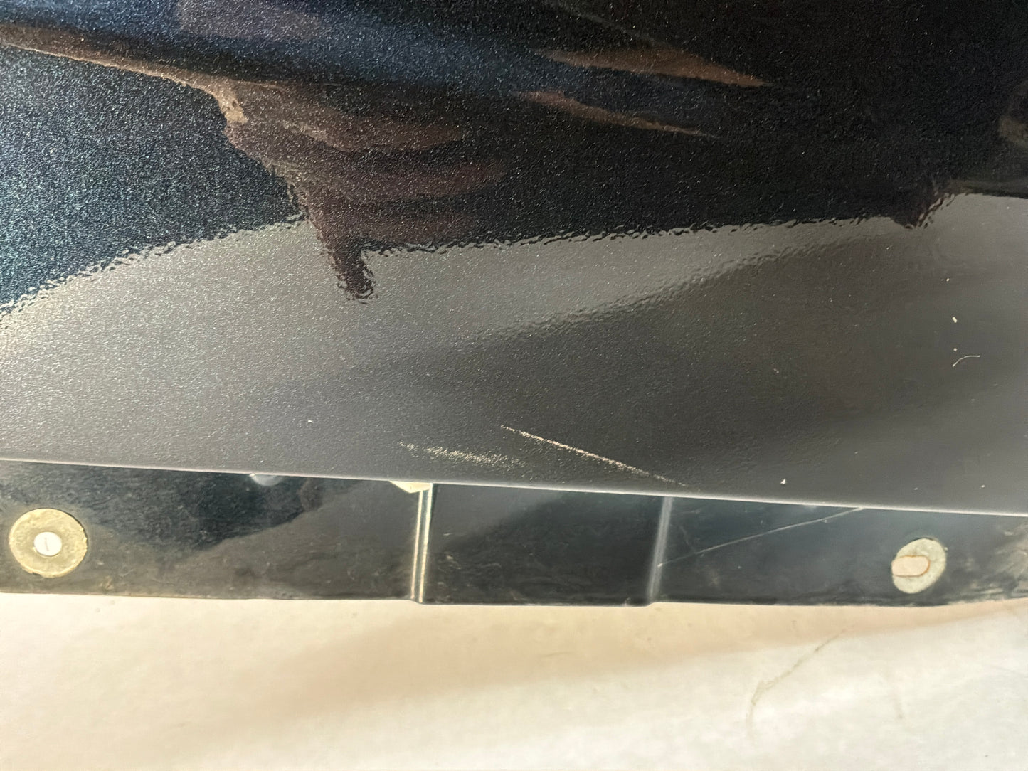 2014 Chevy Camaro SS2014 Chevy Camaro SS RH Passenger Front Fender OEM
