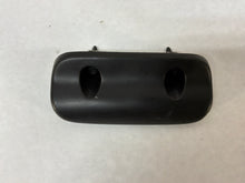 2017 Chevrolet SS Sedan Trunk Deck Lid Interior Compartment Pull Handle OEM