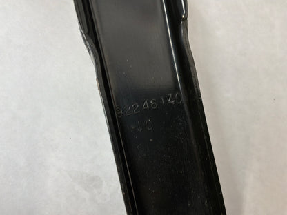 Rear lh control arm - Day's Parts Yard