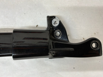 2014 Chevy Camaro ZL1 Front Suspension Strut Tower Bracket Brace Bar OEM