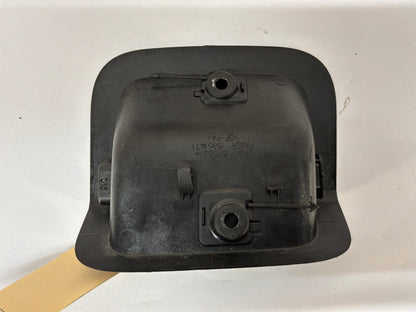 2009 Cadillac CTS-V Rear Trunk Interior Hatch Lid Grab Pull Handle OEM