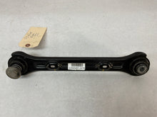 2013 Chevy Camaro 1LE LH Driver Rear Suspension Trailing Drag Link Rod Control Arm OEM