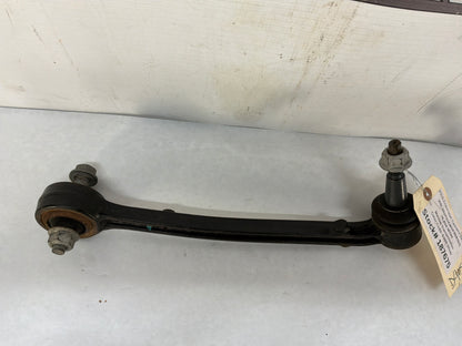 2015 Chevrolet Camaro SS 1LE LH Driver Front Suspension Lower Rearward Control Arm OEM
