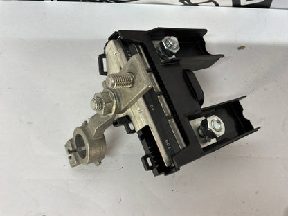2016 Chevy SS Sedan Positive Battery Terminal Electric Fuse Block OEM
