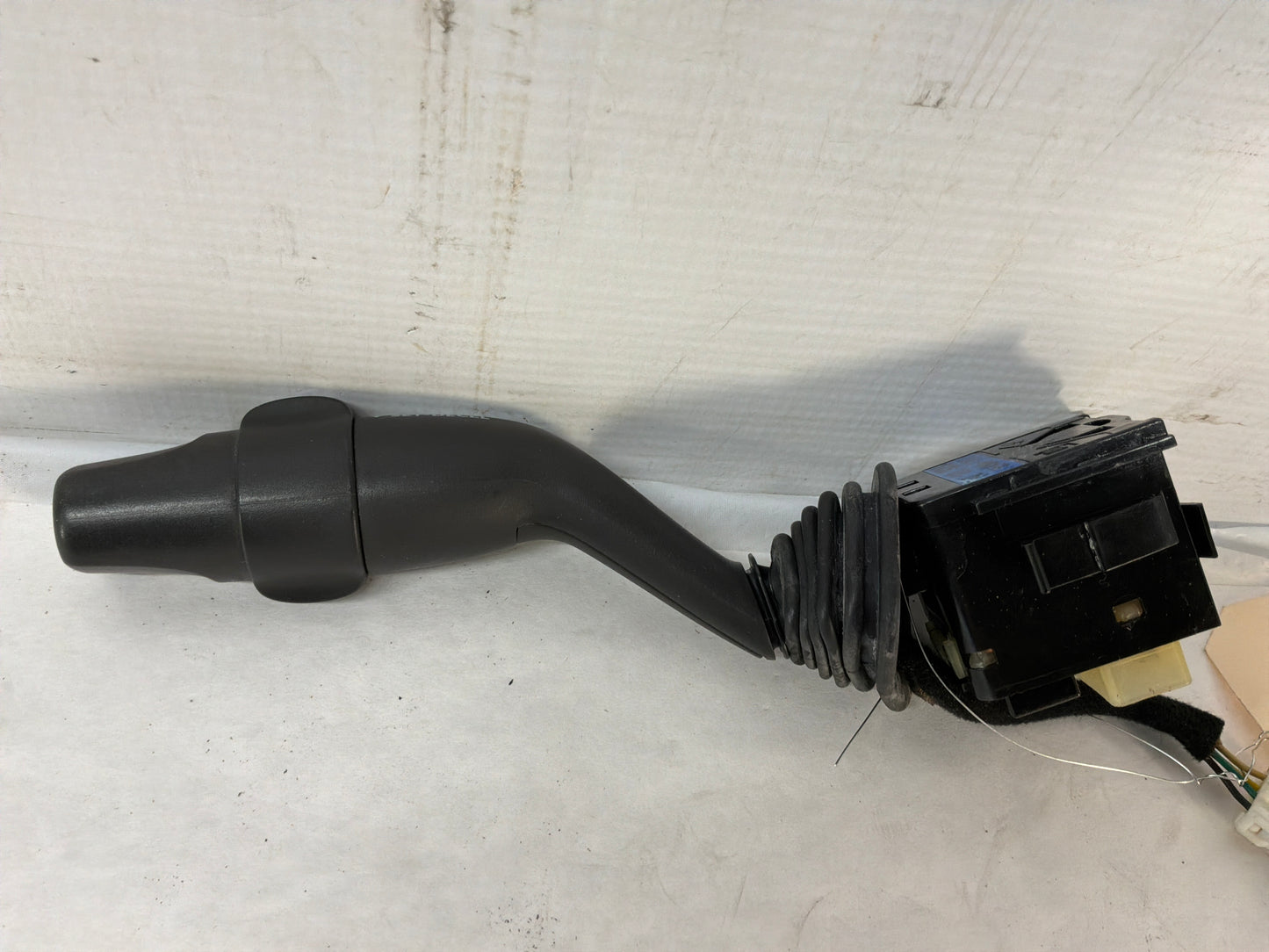 Cruise control switch - Day's Parts Yard