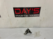 2014 Chevy Caprice PPV Positive Battery Terminal Fuse Relay OEM