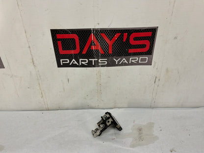 2014 Chevy Caprice PPV Positive Battery Terminal Fuse Relay OEM