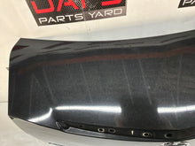 Untitled Mar11_10:19trunk deck lid - Day's Parts Yard