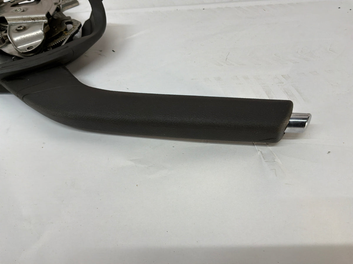 2013 Chevy Camaro ZL1 Emergency E Parking Brake Handle Lever OEM