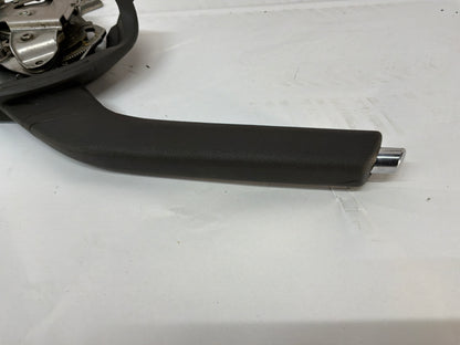 2013 Chevy Camaro ZL1 Emergency E Parking Brake Handle Lever OEM