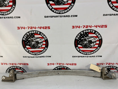 2015 Chevy Camaro SS 1LE Suspension Strut Tower Brace OEM