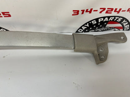 2015 Chevy Camaro SS 1LE Suspension Strut Tower Brace OEM