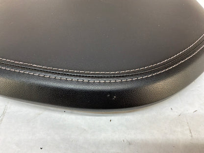2014 Chevy Caprice PPV LH Driver Dash Pad Instrument Cluster Hood Trim Panel OEM