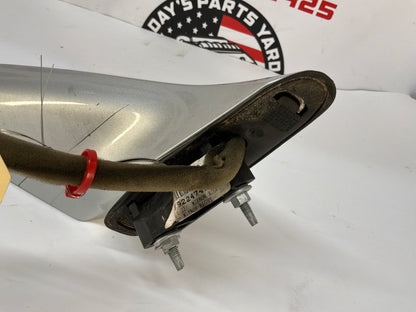 2015 Chevy Camaro SS 1LE RH Passenger Exterior Side Mirror Heated OEM