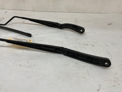 Wipers - Day's Parts Yard