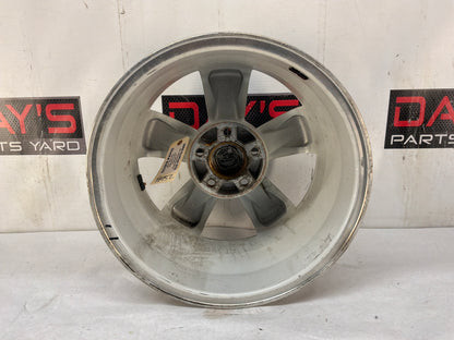 2006 Pontiac GTO Factory OEM Wheel 17X8