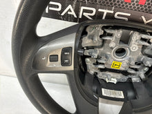 Steering wheel - Day's Parts Yard