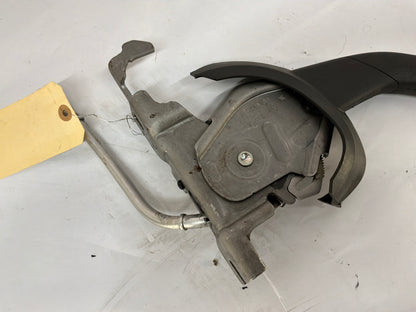 2013 Chevy Camaro ZL1 Emergency E Parking Brake Handle Lever OEM