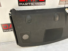Speaker cover - Day's Parts Yard