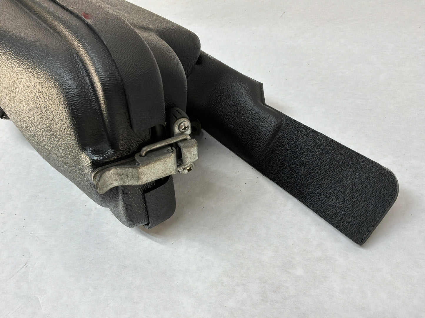 2008 Pontiac G8 GT Cold Air Intake CAI VRM-VR-G8