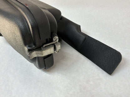 2008 Pontiac G8 GT Cold Air Intake CAI VRM-VR-G8