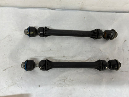 Rear sway bar links - Day's Parts Yard